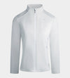 LADIES NIKKI JACKET - STONE