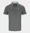 LEADER POLO - CHARBON