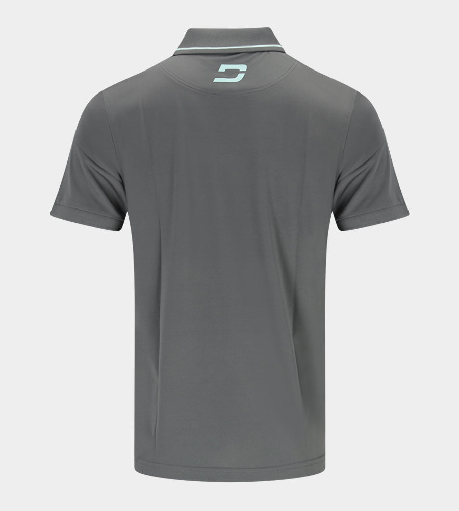 LEADER POLO - HOUTSKOOL