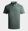 LEADER POLO - SAUGE