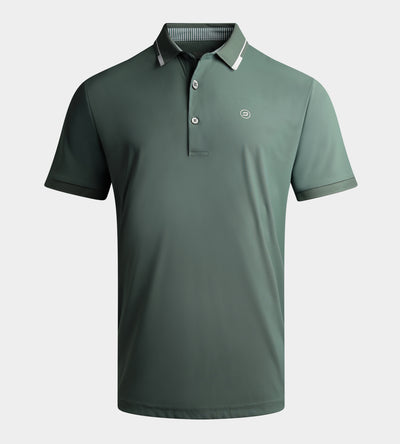 LEADER POLO - SAGE