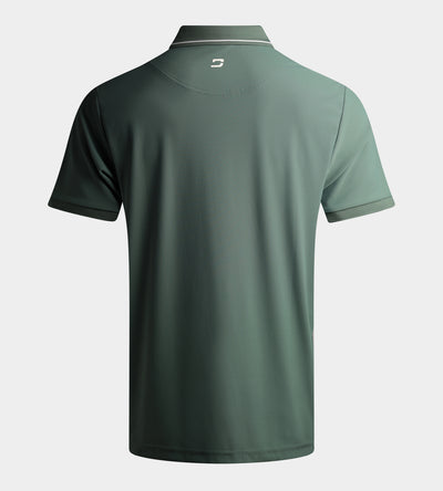 LEADER POLO - SAGE