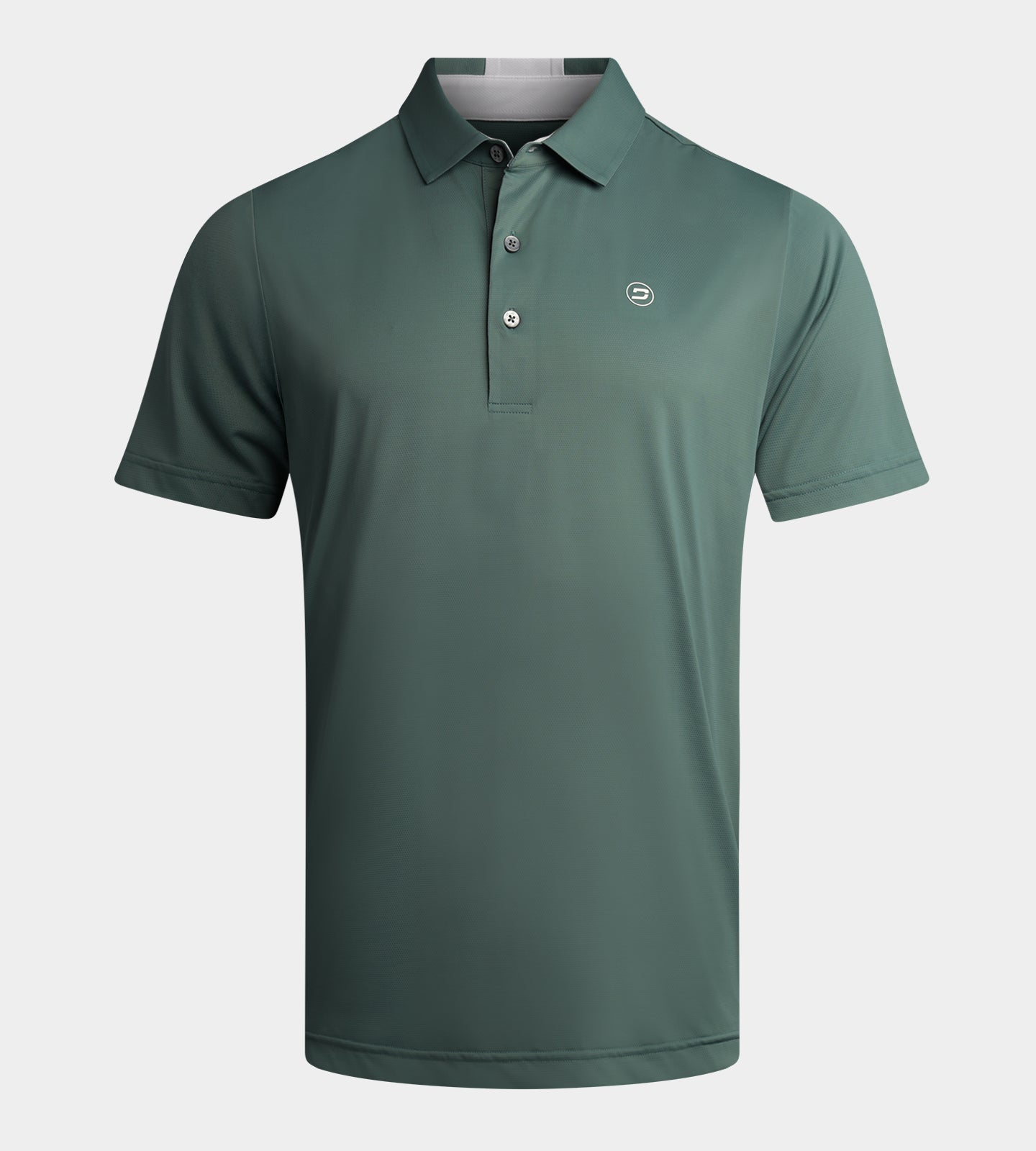 LEGACY POLO - SAGE