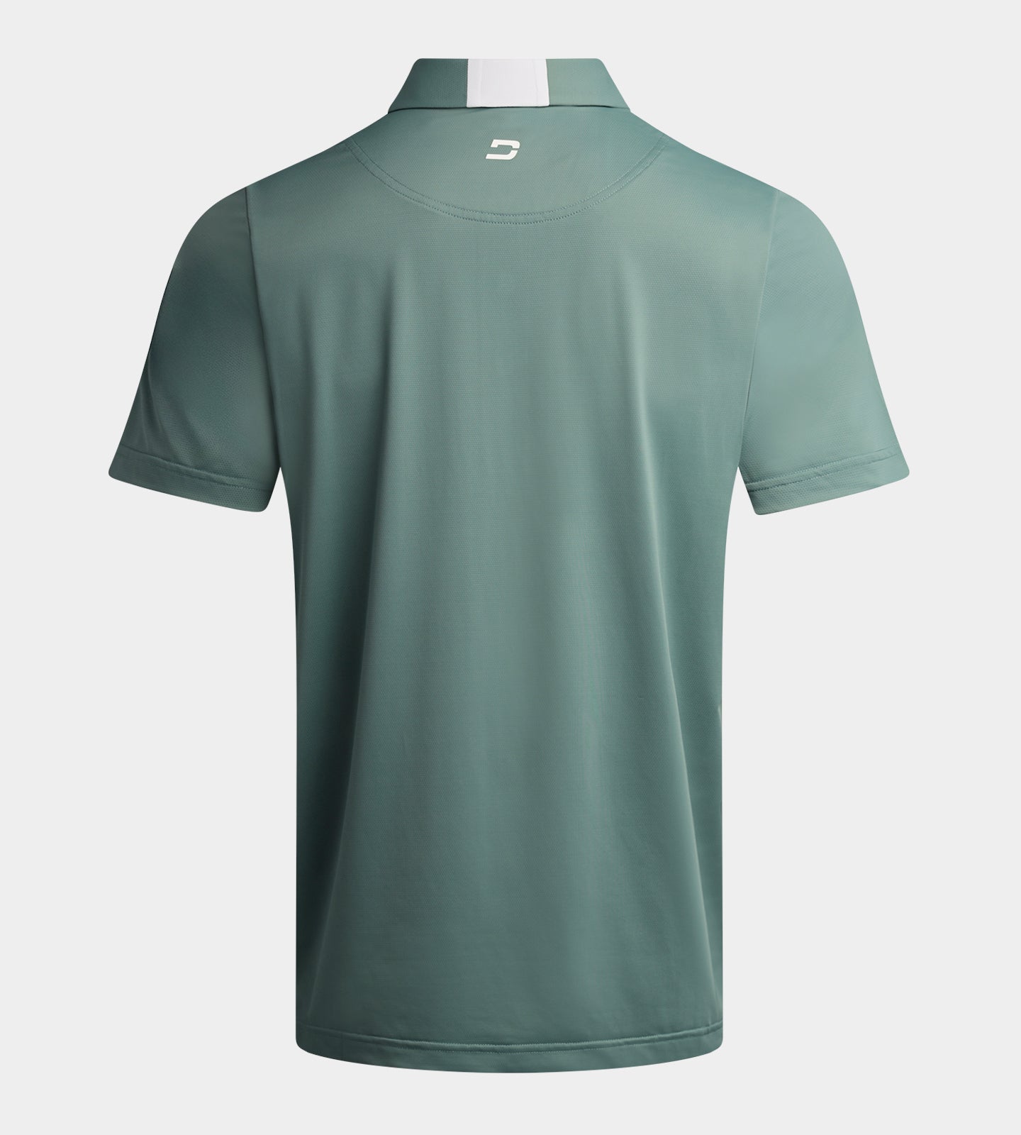 LEGACY POLO - SAGE
