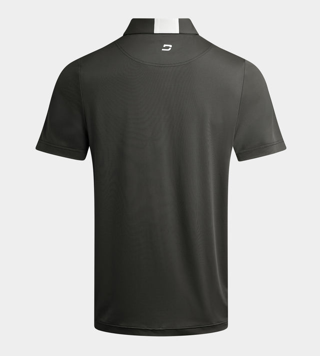LEGACY POLO - CARBÓN