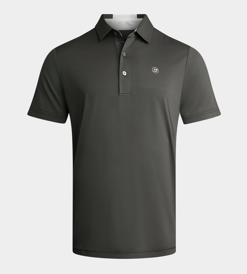 LEGACY POLO - CARBÓN