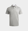 KIDS LEGACY POLO - GRIGIO