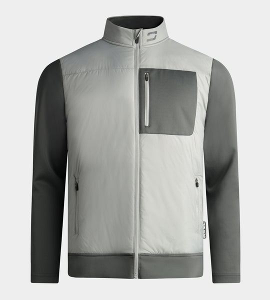 LinksTechJacket_10_grande.jpg?