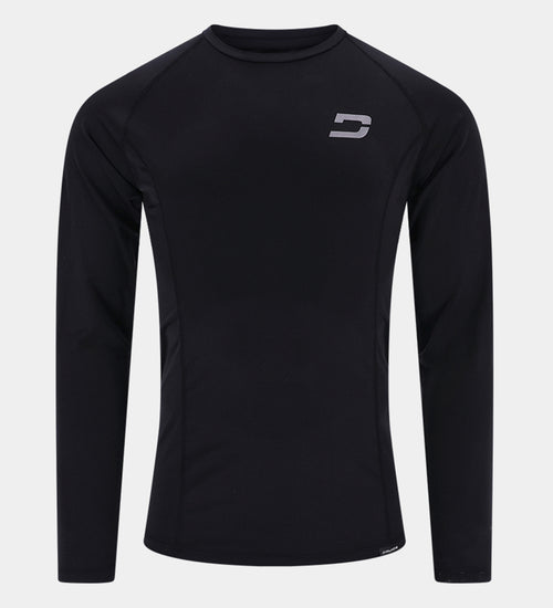 Men's Base Layers & Compression Clothing