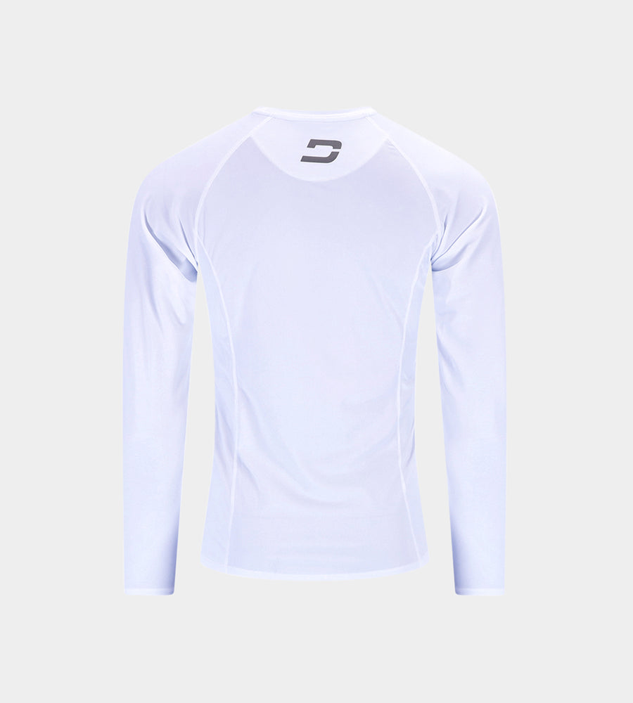 KIDS BASELAYER - WIT