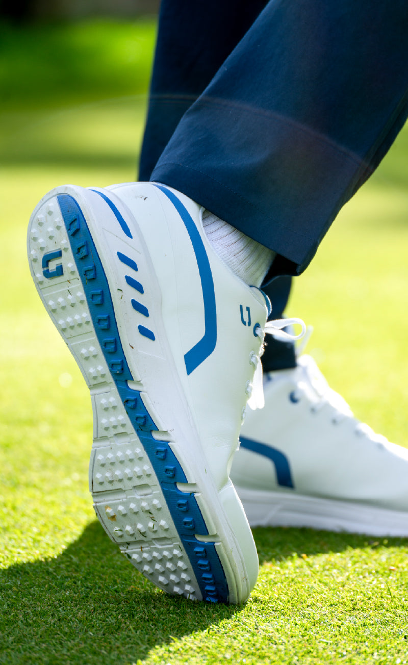 FOOTWEAR
