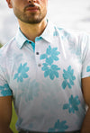 MAJOR SALE <br>  