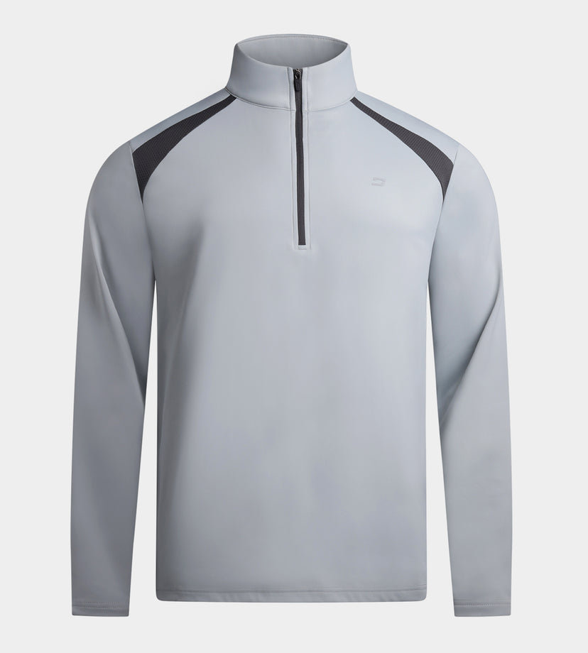 MEDAL MIDLAYER - SALVIA