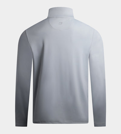 MEDAL MIDLAYER - SALBEI