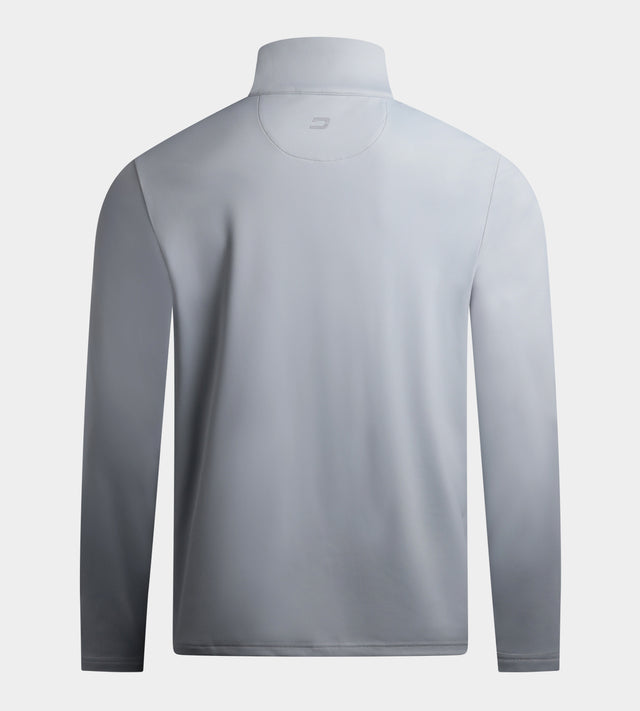 MEDAL MIDLAYER - SALVIA