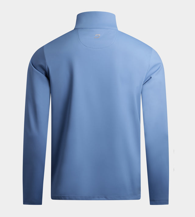 MEDAL MIDLAYER - BLU