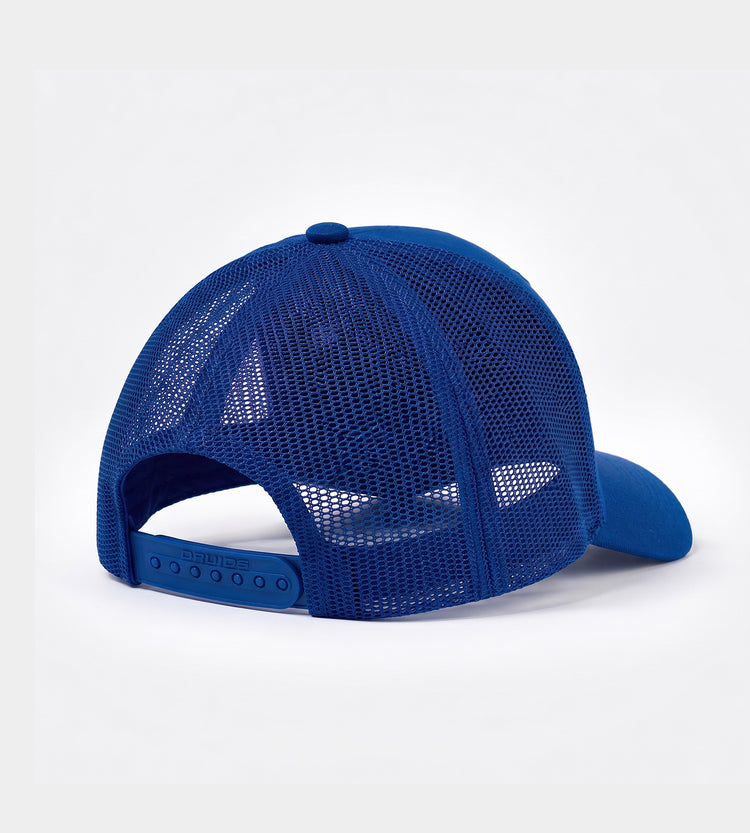 image-2