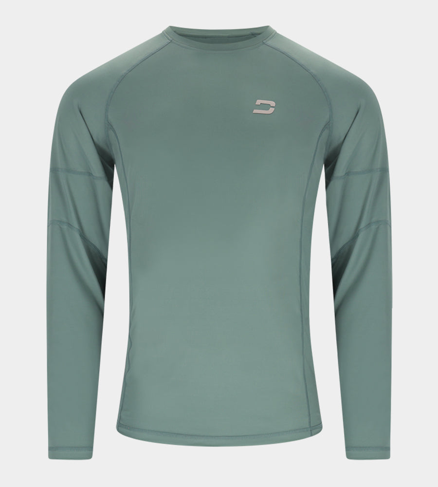 MENS BASELAYER - SALIE