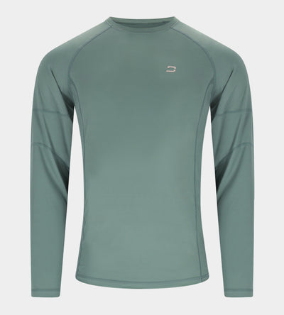 MENS BASELAYER - SALBEI