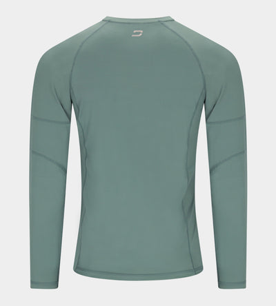 MENS BASELAYER - SALBEI