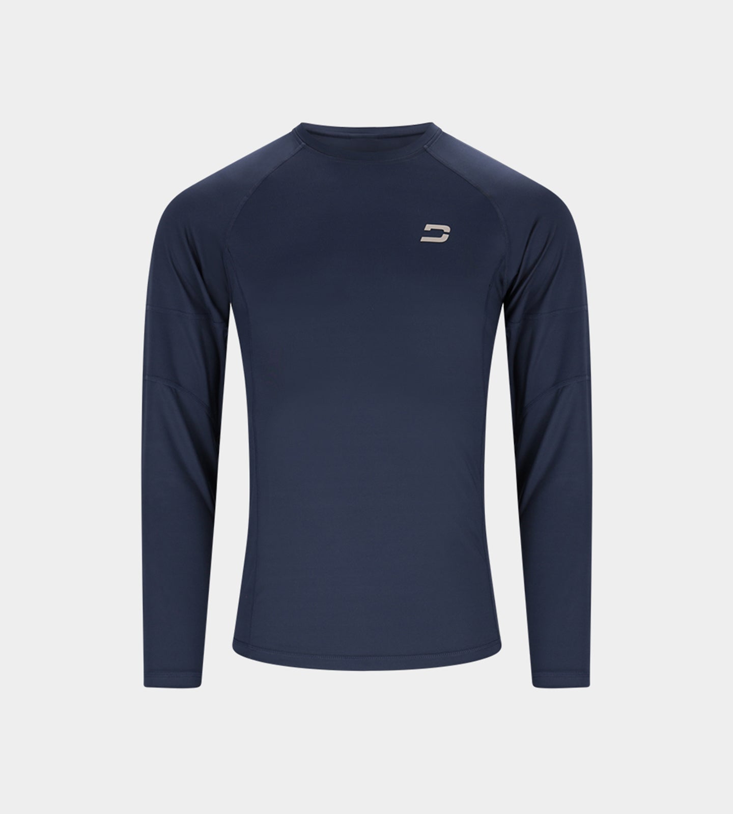 KIDS BASELAYER - MARINO