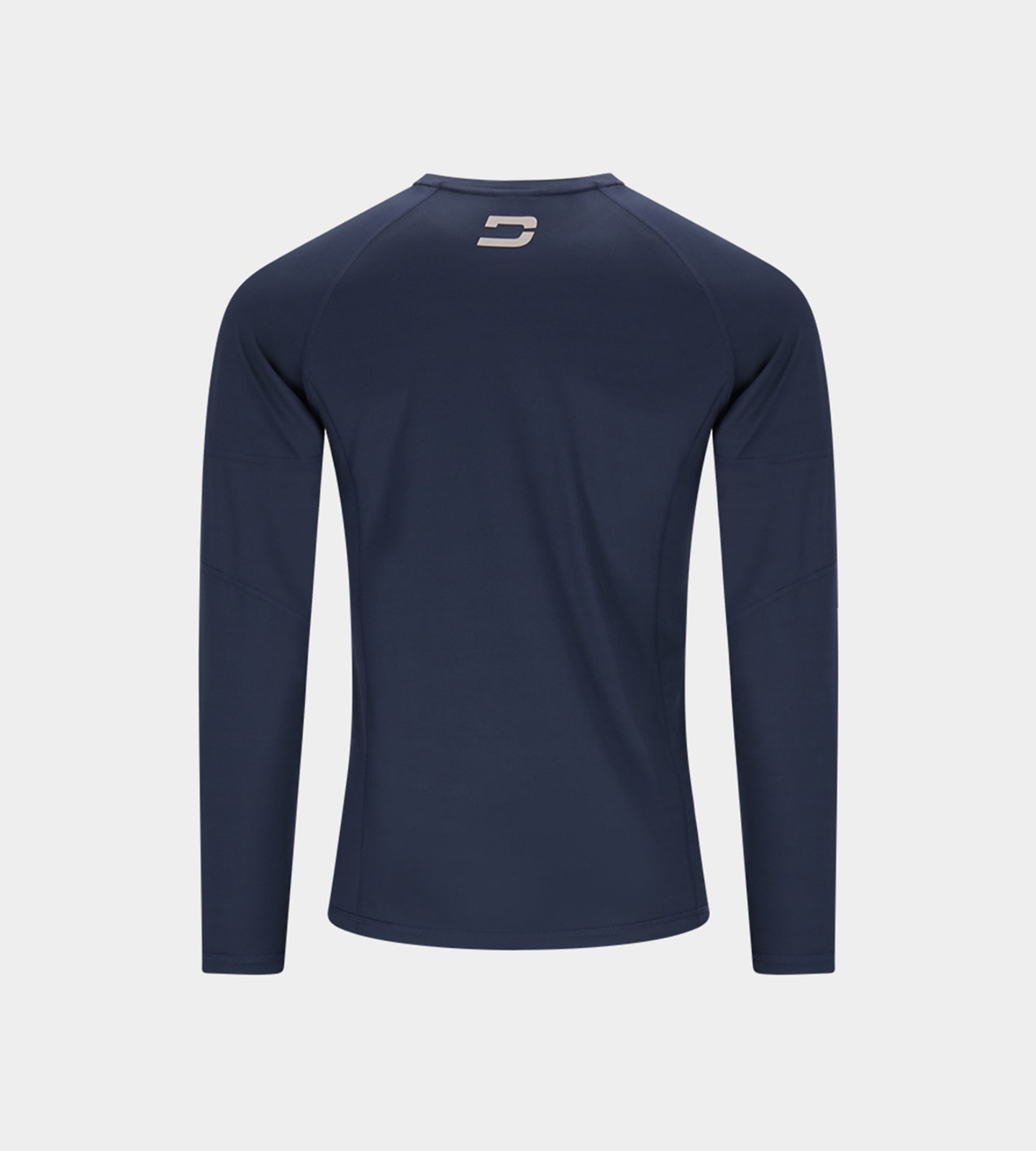 KIDS BASELAYER - MARINO