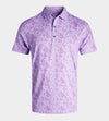 NAPA POLO - LAVENDER