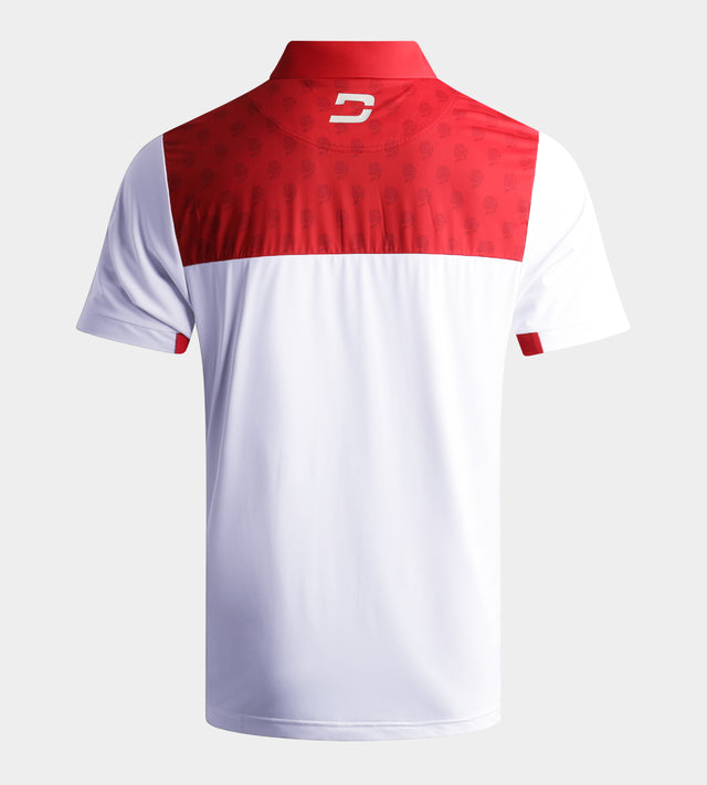 NATIONS POLO - ENGLAND
