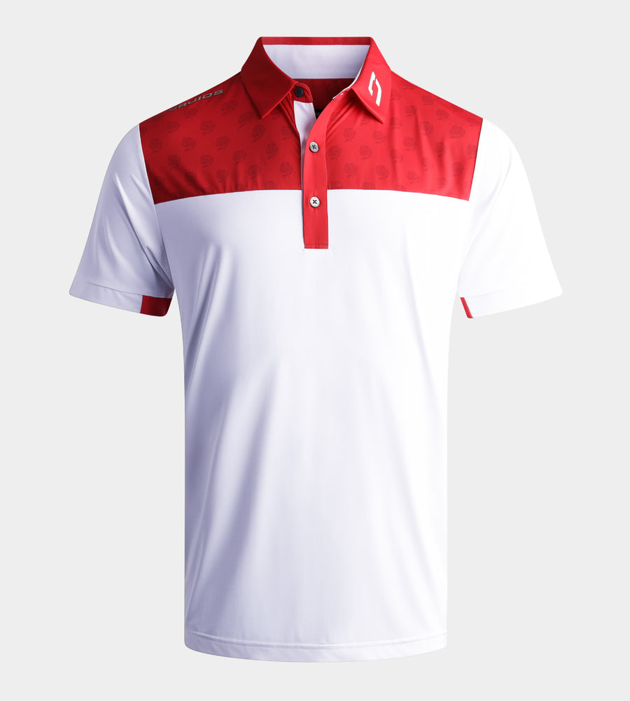 NATIONS POLO - ENGLAND