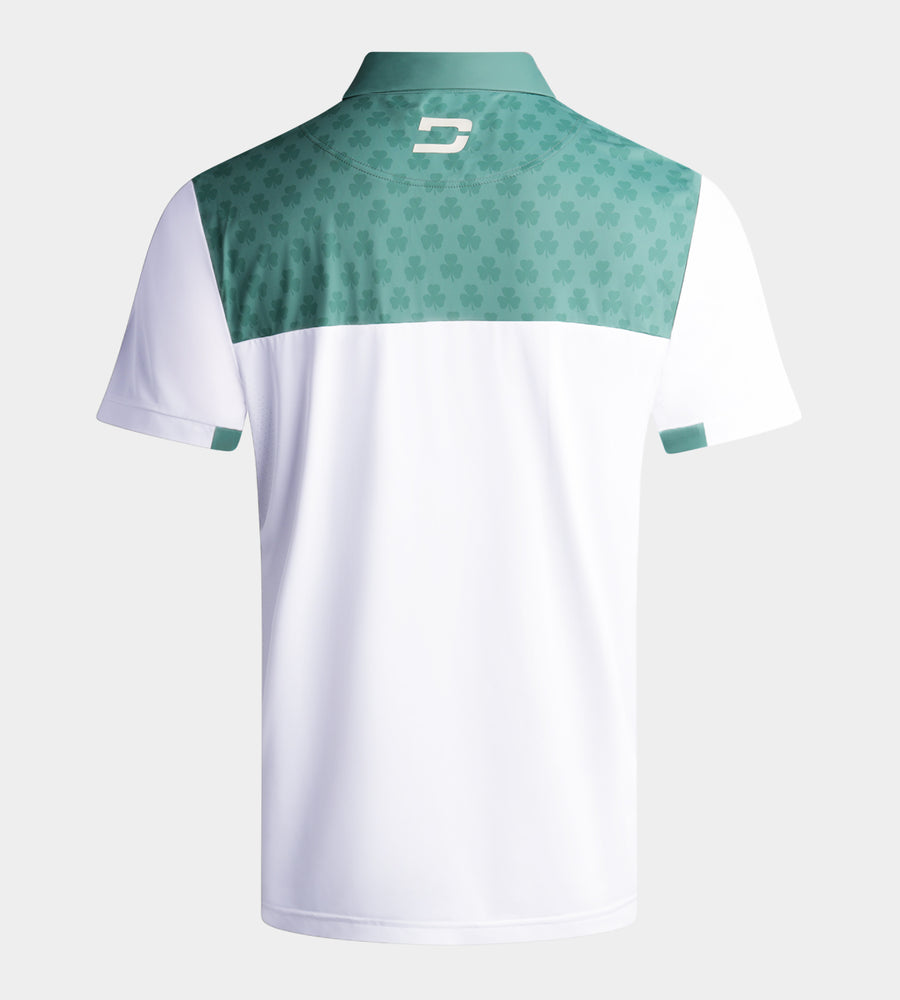 NATIONS POLO - IRELAND