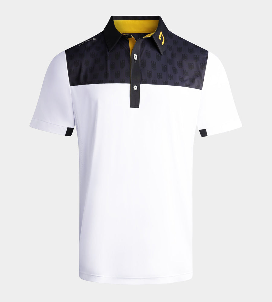 NATIONS POLO - GERMANY