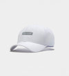 EVERYDAY DRUIDS CAP - WHITE