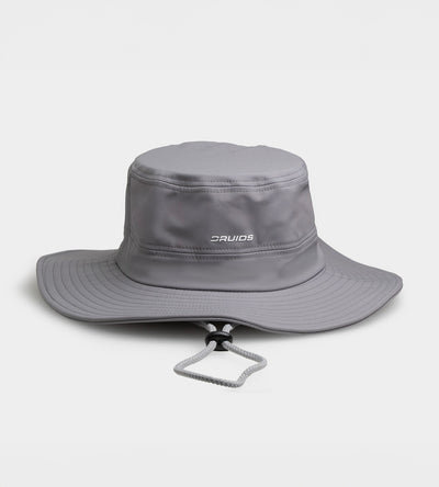 RANGER BUCKET HAT - GRIS