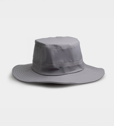RANGER BUCKET HAT - GRIS