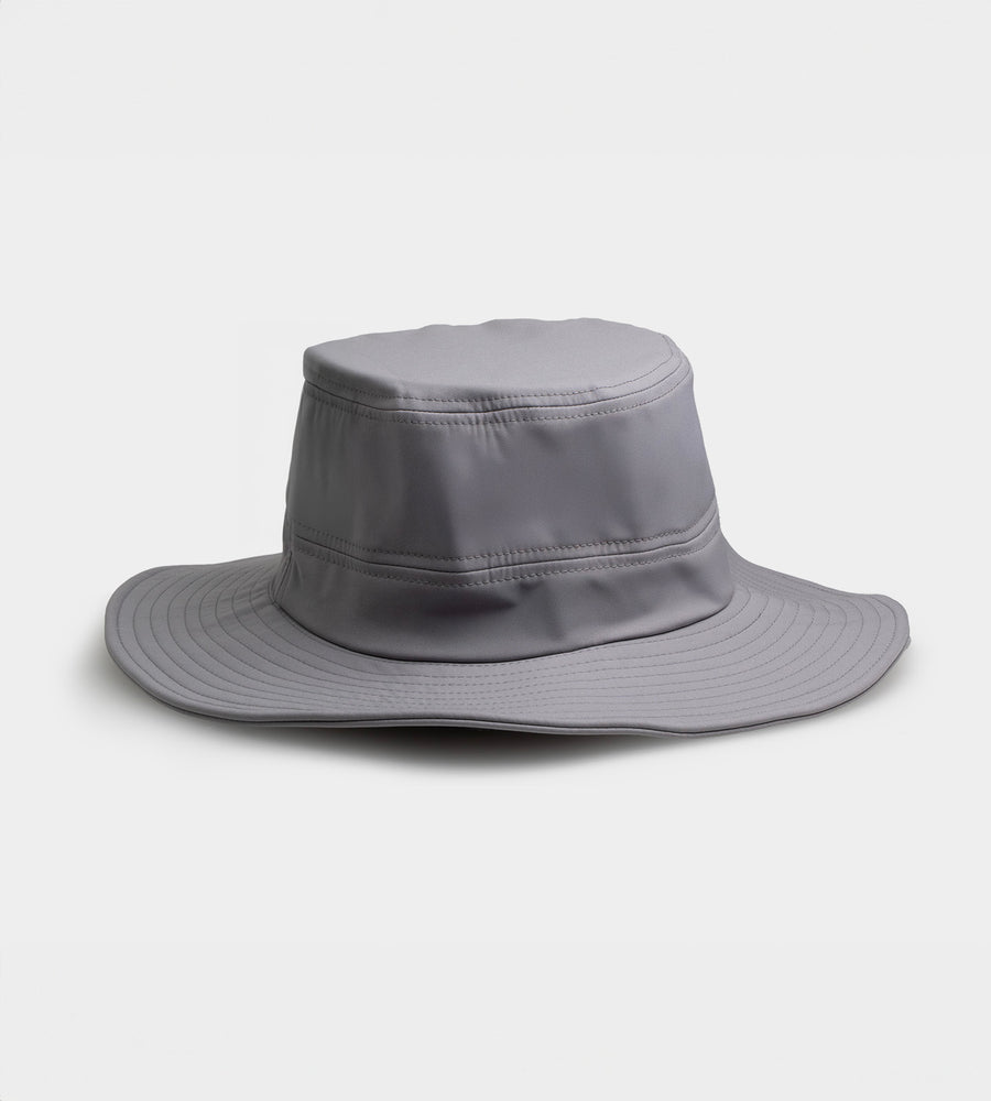 RANGER BUCKET HAT - GRIGIO