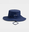 RANGER BUCKET HAT - NAVY