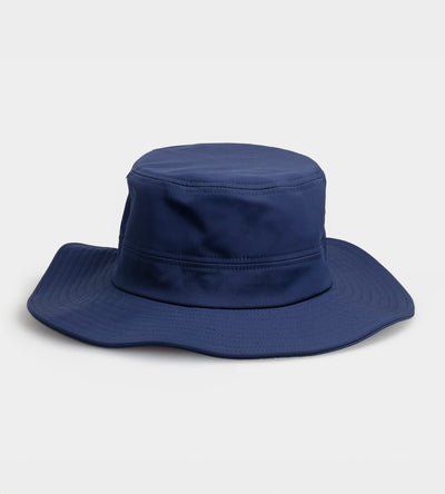 RANGER BUCKET HAT - MARINE