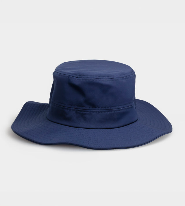 RANGER BUCKET HAT - NAVY