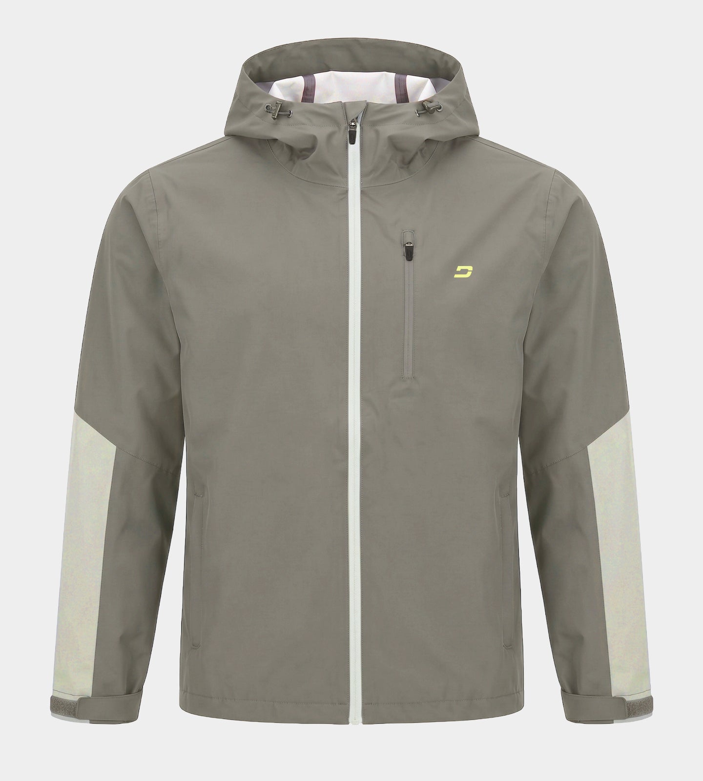 zoomed-image