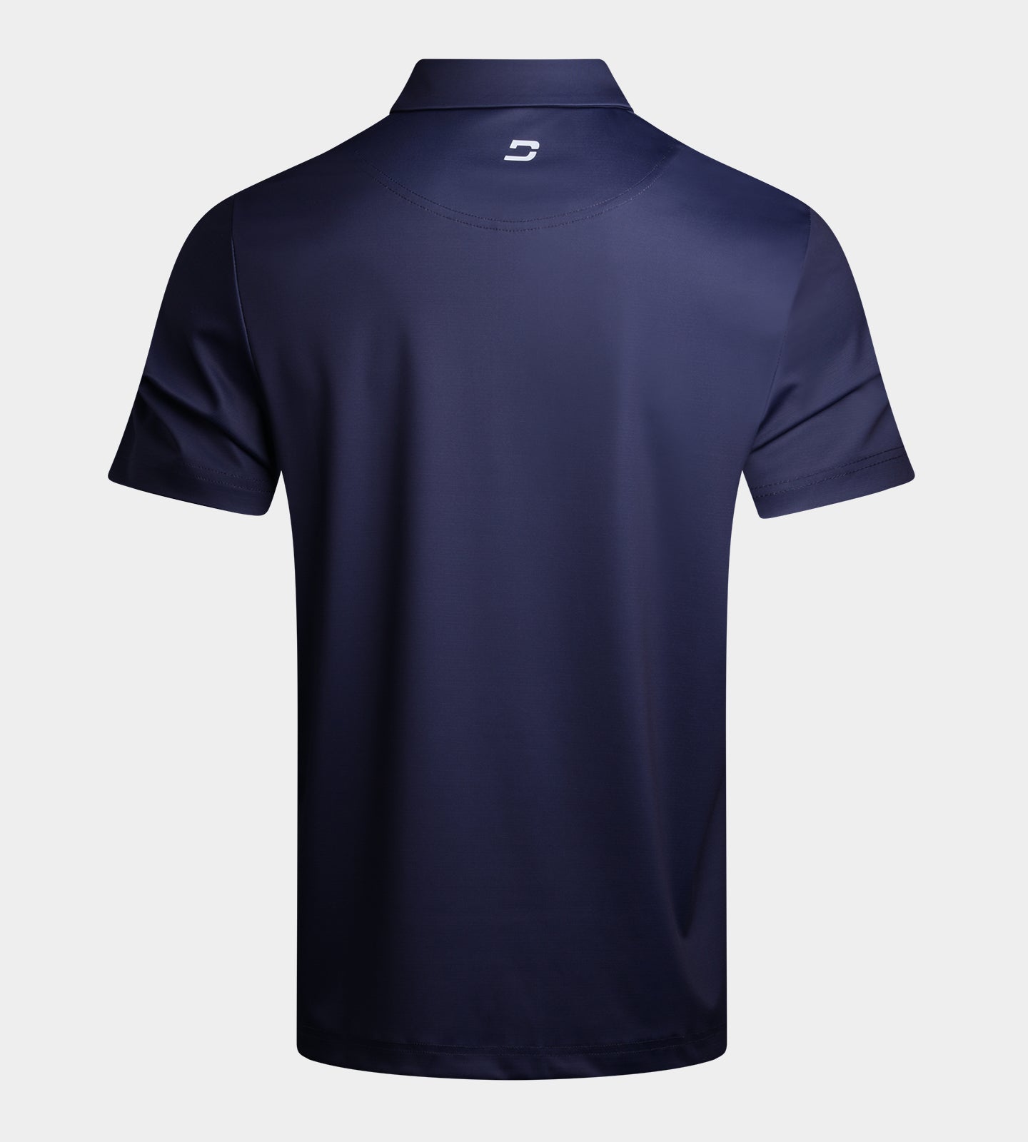NAVIGATOR POLO - NAVY