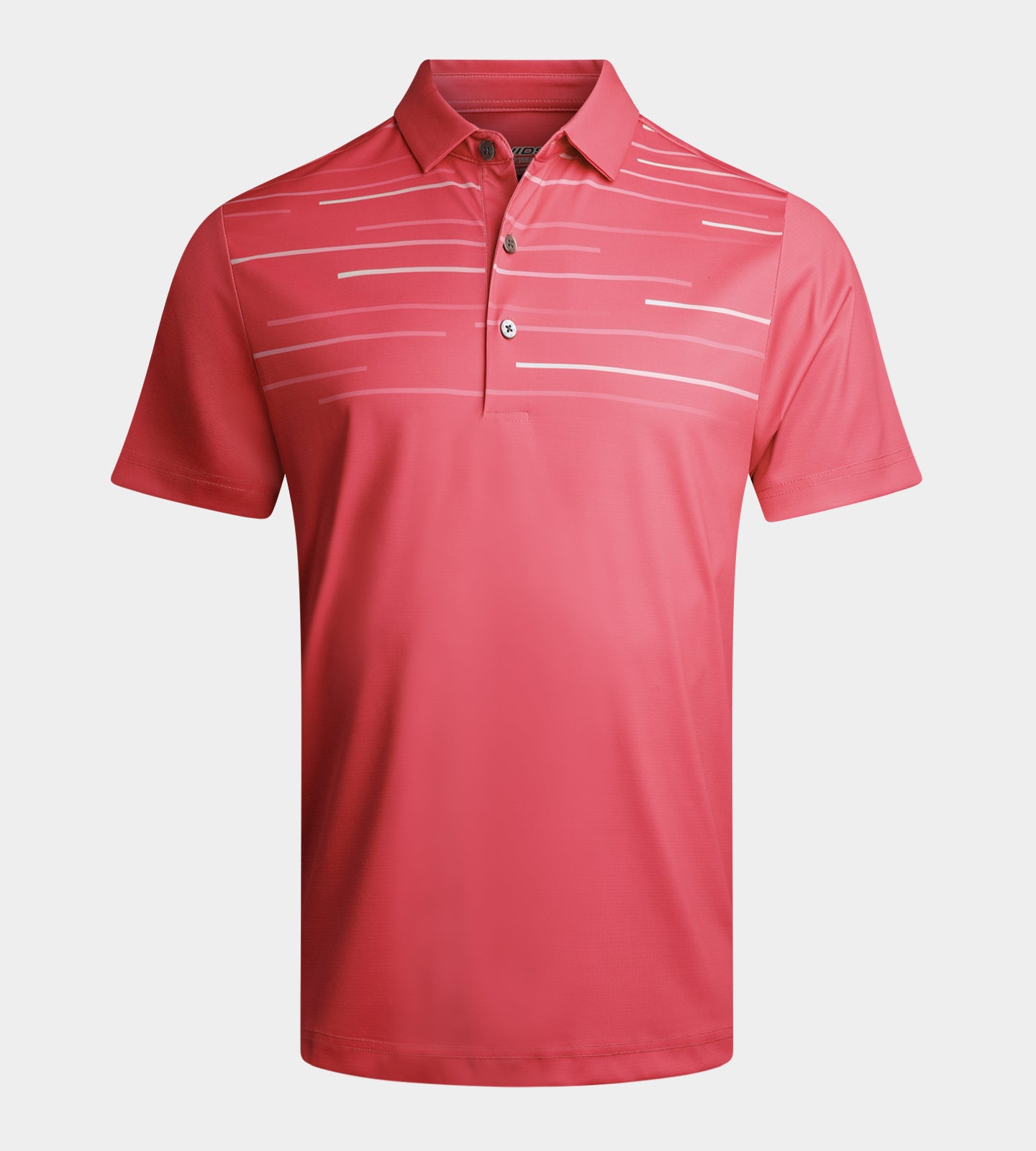 NAVIGATOR POLO - CORAL