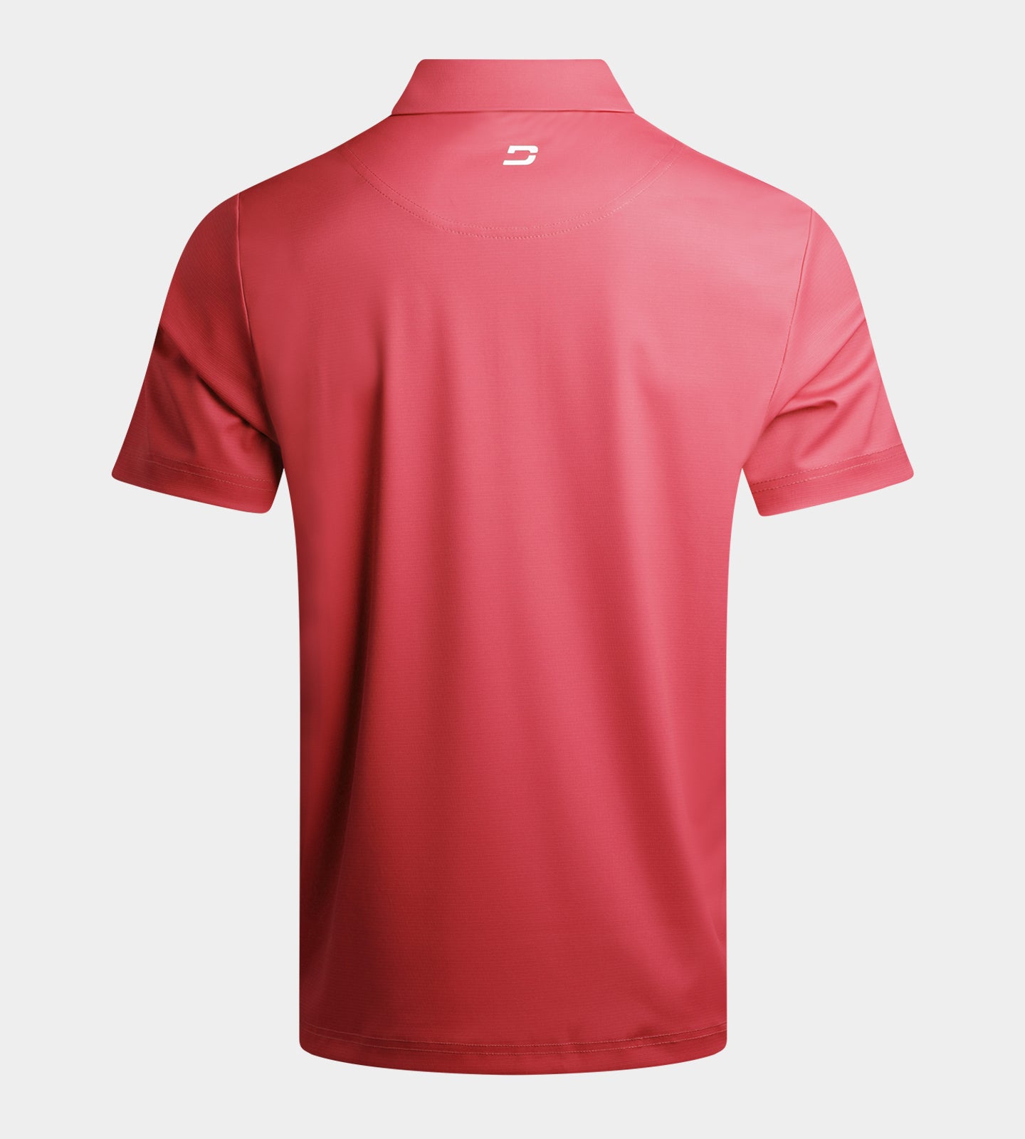 NAVIGATOR POLO - CORAL