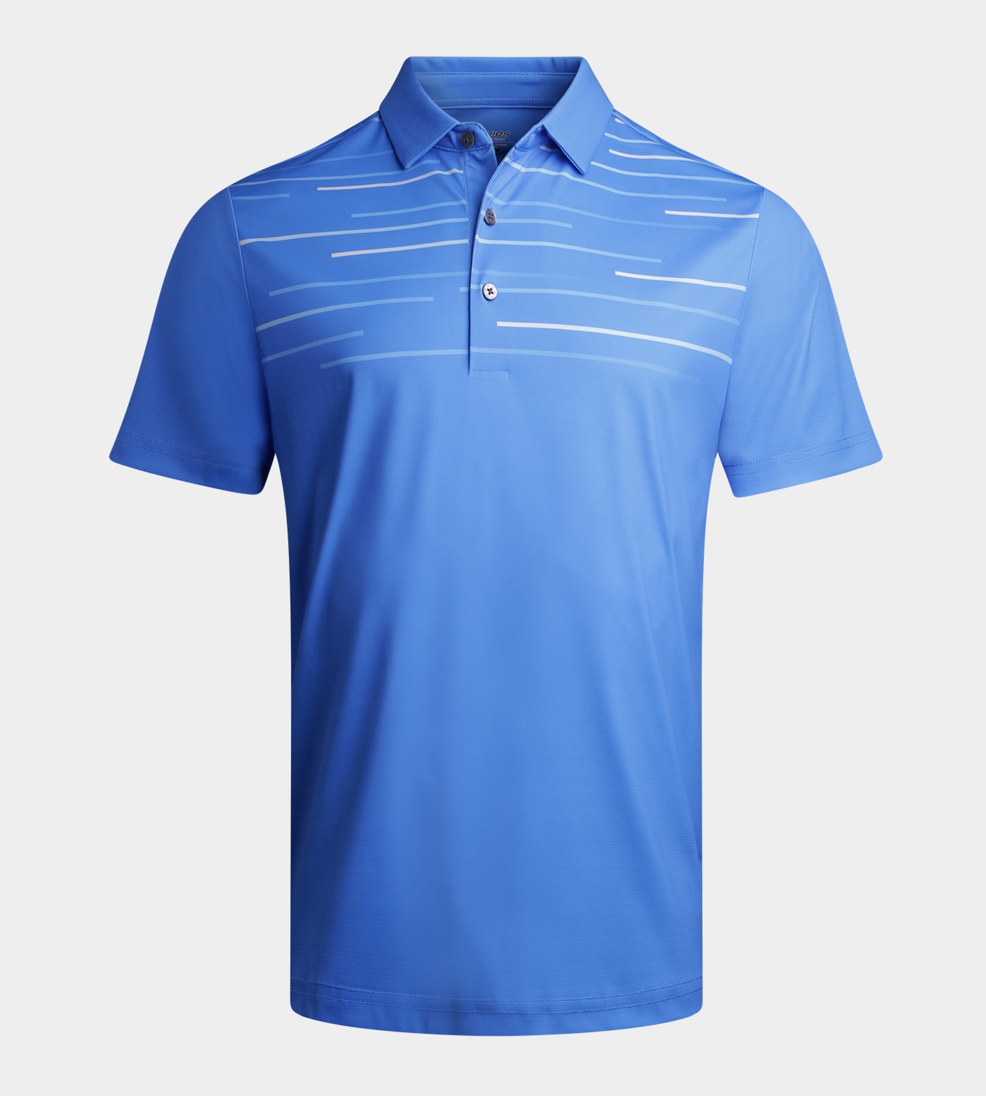 NAVIGATOR POLO - BLUE