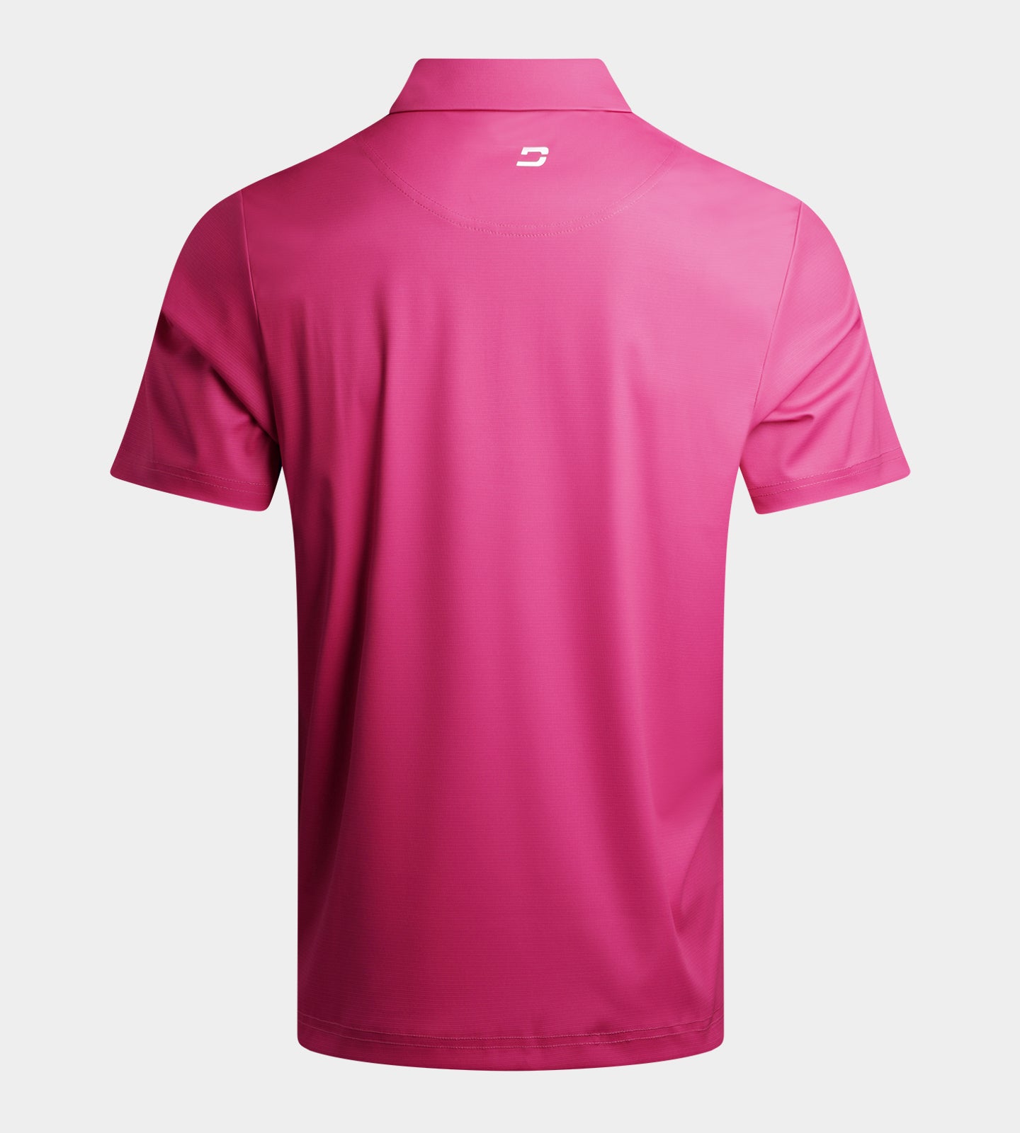NAVIGATOR POLO - PINK