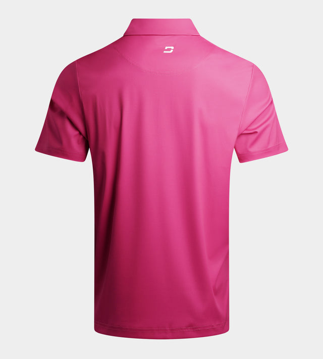 NAVIGATOR POLO - ROSA