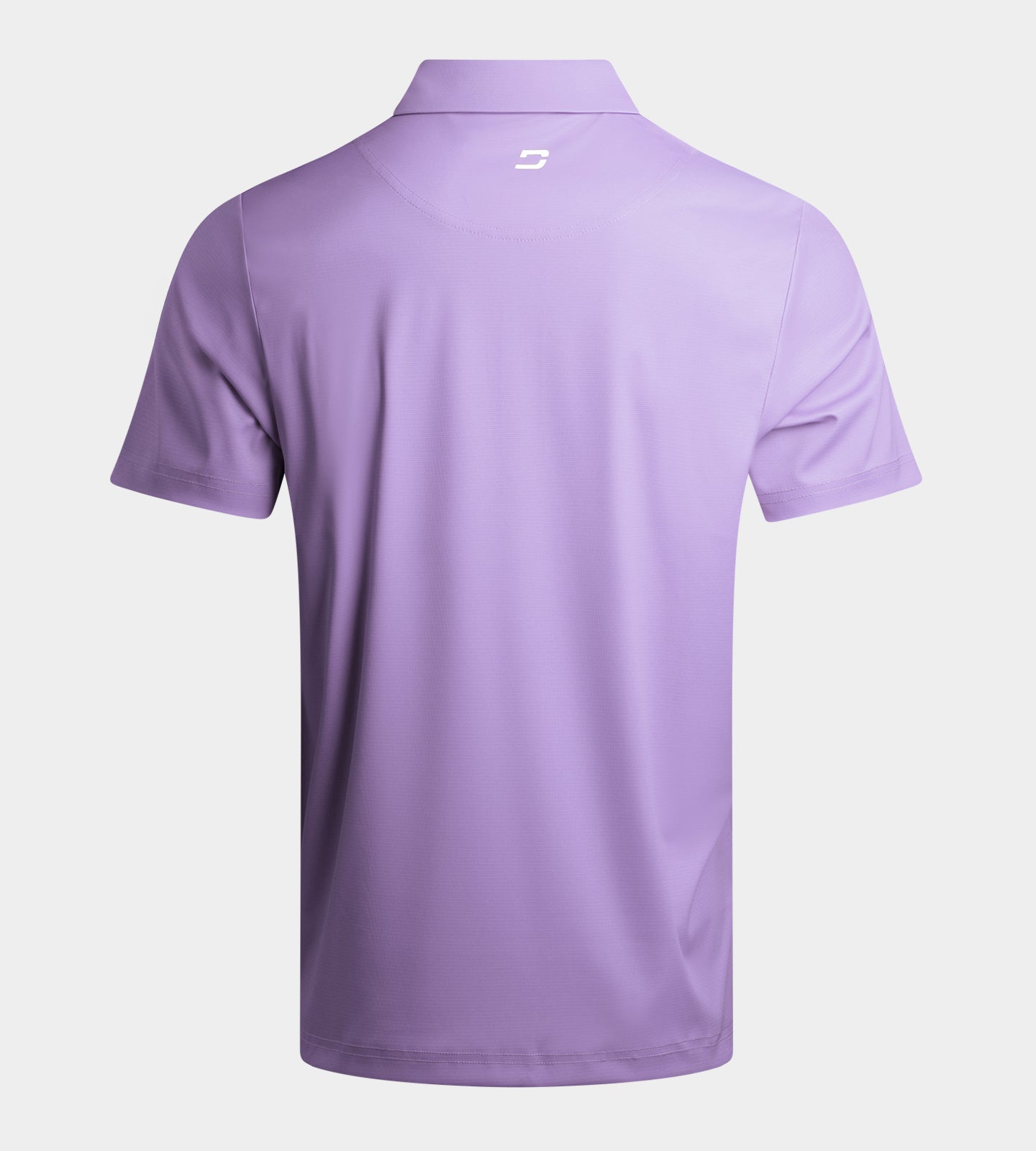 NAVIGATOR POLO - LAVENDER