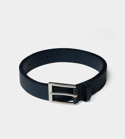 LADIES TOUR PRO BELT - MARINE