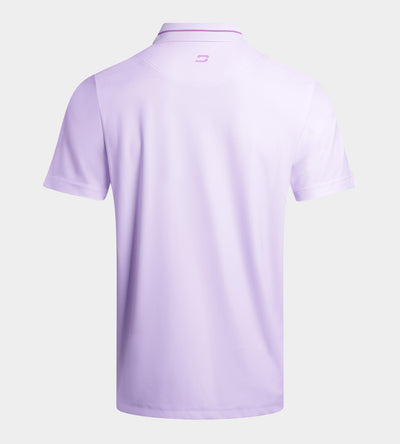 NIVARA POLO - LAVENDER