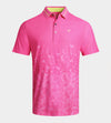 NIVARA POLO - PINK