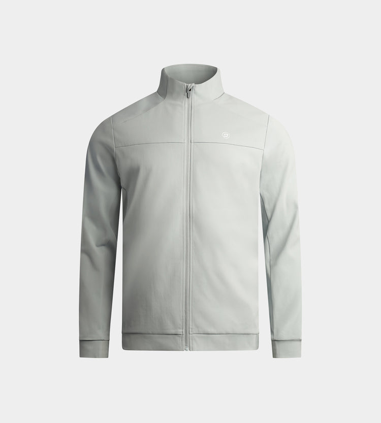 image-1